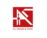 /public/logoimage/1359790702as 19.jpg